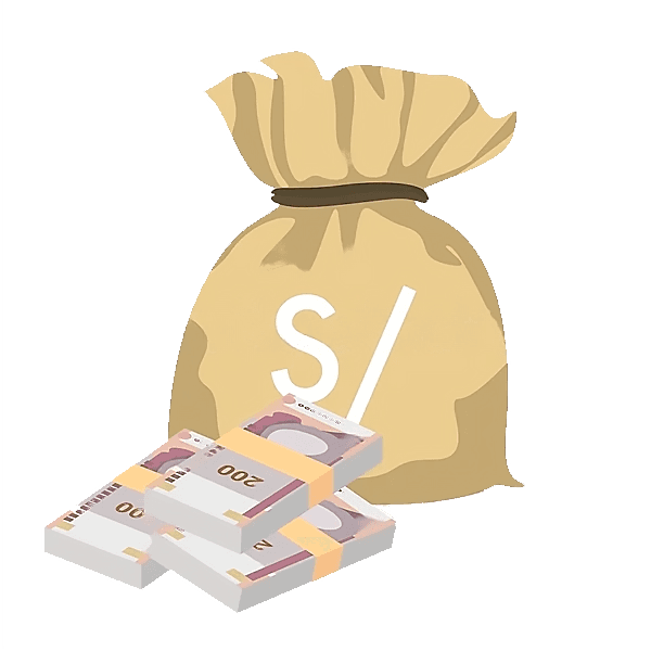 Ahorros