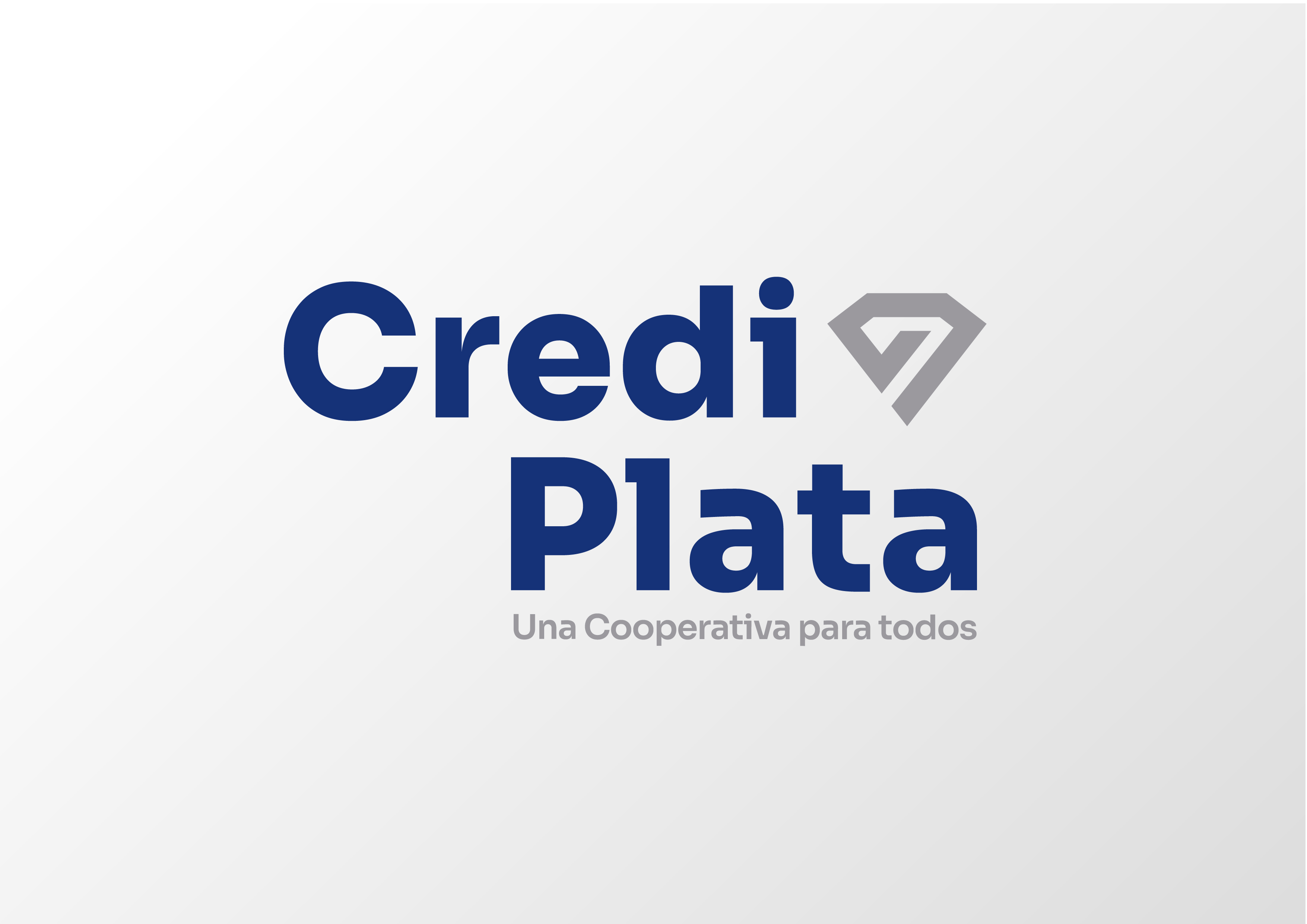Crediplata